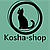 Kosha-shop