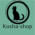 Kosha-shop