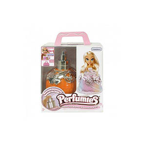 Пупси, ляльки брендові