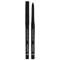 Карандаш для глаз Topface Stylo Kajal Eyeliner