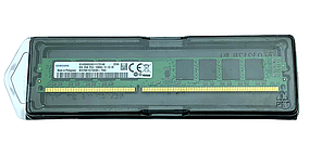 Оперативна пам'ять DDR3L 8GB 1600MHz Samsung (M378B1G73EB0-YKO) PC3L-12800 нова!
