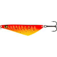 Блесна Rapala Harmaja 116mm 31.0g GFR (622.21.24)