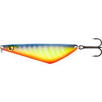 Блесна Rapala Harmaja 116mm 31.0g HS (622.21.25)