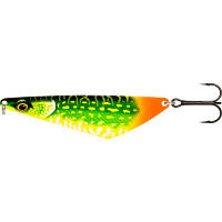 Блесна Rapala Harmaja 116mm 31.0g PKL (622.21.28)