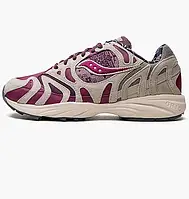 SAUCONY GRID AZURA 2000