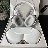 Навушники AirPods Max Silver