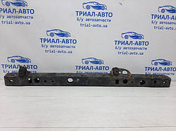 Панель передня Nissan Juke 2010-2017 625301KK0B (Арт.28546)