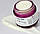 Набір косметики з ефектом філера Medi-Peel Filler-Easy Multi Care Kit 3*30 + 50 мл, фото 6