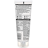 Eucerin, Baby, крем від екземи для дітей, 226 г, фото 3