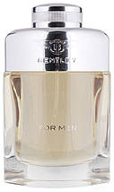 Bentley for Men туалетна вода 100 ml. (Бентлі Бентлі Фор Мен), фото 3