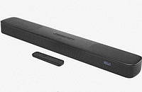 Саундбар JBL Bar Surroud 5.0 Channel with Multibeam Sound Technology Original