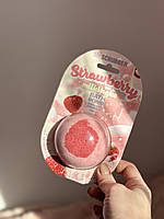 Бомбочка для ванни Strawberry Milkshake Mr.SCRUBBER, 200 g