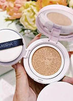 Кушон Missha M Magic Cushion Cover Lasting SPF50+/PA+++ 23