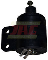 Потенціометр (датчик положення) 010820 комбайна CLAAS Оригінал