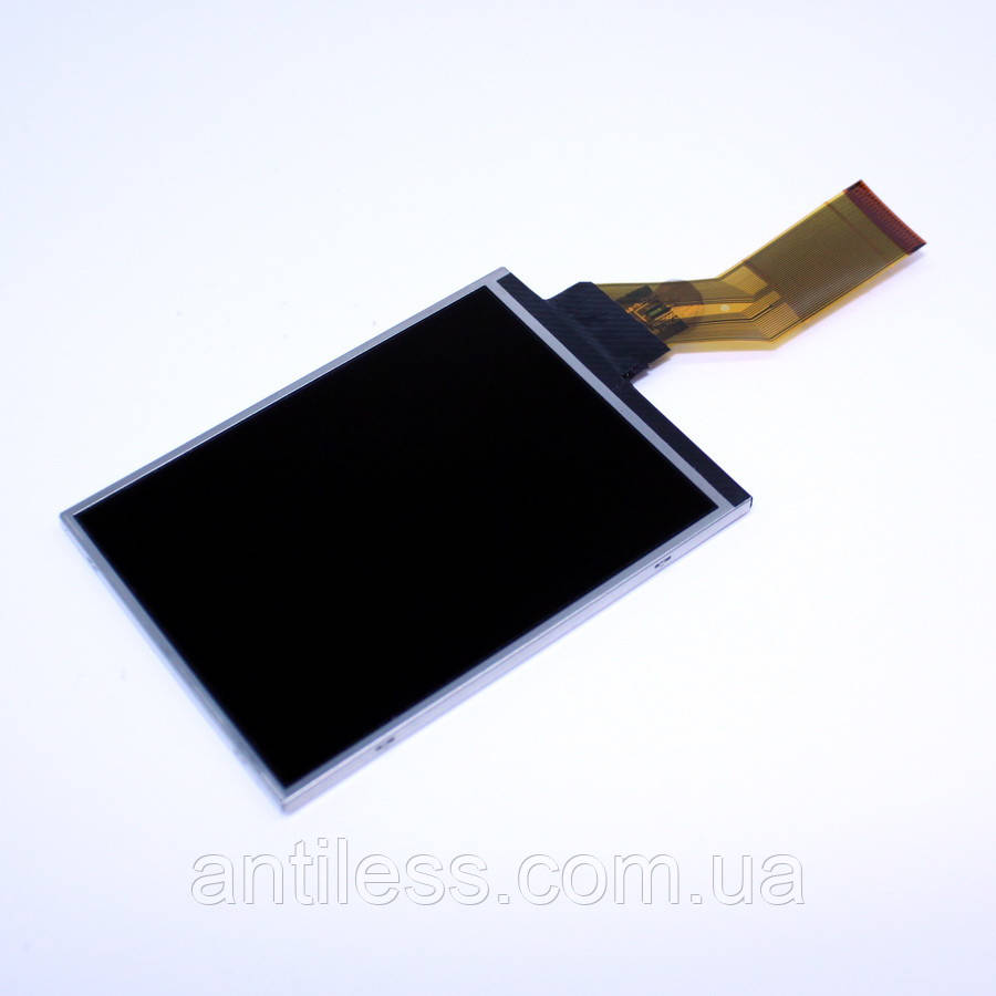 Дисплей SONY W230 W290 HX1 H20