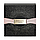 Подарунковий набір Babor SeaCreation The Gift Set, фото 3