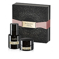 Подарунковий набір Babor SeaCreation The Gift Set