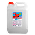 Засіб для видалення жиру і нагару Майстер Клінер 5л