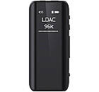 ⇒ FiiO BTR15 - блютуз підсилювач ресивер для навушників, ЦАП, DAC, ES9219MQ aptX QCC5125 MQA LDAC, фото 2