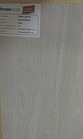 Ламінована підлога Kronospan Білорусь, 31кл, 7 мм, Дуб Буковель