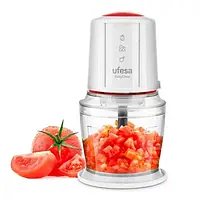 Измельчитель Ufesa Easy Chop