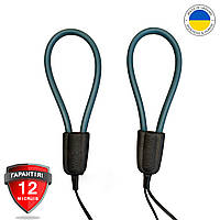 Сушарка електрична для взуття Універсальна ЄСВ-12/220 ЛЮКС