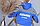 Куртка Хлопчикова Демісезонна Підкладка Утеплена Підліток 7-14років(120-160 см) Amodeski - Це Мода і Стиль, фото 2