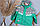 Куртка Хлопчикова Демісезонна Підкладка Утеплена Підліток 7-14років(120-160 см) Amodeski - Це Мода і Стиль, фото 6