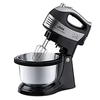 Миксер Ufesa V5655 Multimixer Gyro Delux