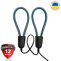 Сушарка електрична для взуття Теплий Пан ЄСВ-12/220 ЛЮКС