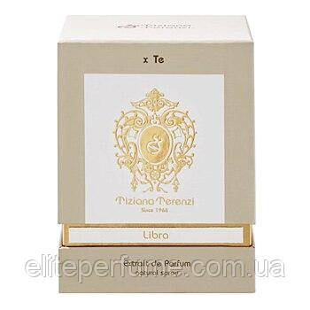 Tiziana Terenzi Libra TESTER 100 ml Оригинал