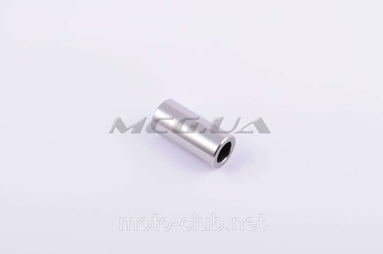 Палець поршня на скутер Suzuki AD100 13*41