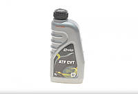 Олива ATF CVT (1L) (BMW Mini Cooper EZL 799/MB 236.20/VW TL521 16/VW G052516)