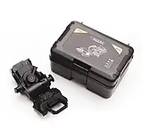 Кріплення для приладів нічного бачення SOTAC L4 G24, фото 4