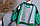 Куртка Бомбер Хлопчикова Демісезонна Молодіжна р.Юніор 8-16 років (120-160 см) Amodeski - Це Мода та Стиль, фото 2
