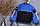 Куртка Бомбер Хлопчикова Демісезонна Молодіжна р.Юніор 8-16 років (120-160 см) Amodeski - Це Мода та Стиль, фото 5