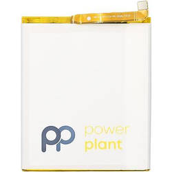 Акумуляторна батарея PowerPlant Huawei Y6 ATU-L11 3000mAh SM150380 smart