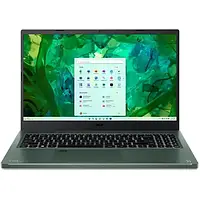 Ноутбук Acer Aspire Vero AV15-53P-540B Cyprus Green (NX.KN5EU.002)