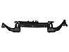 Планка телевізора пластик Ford Fusion mk5 2013-2016 DS7Z-16138-B, фото 9