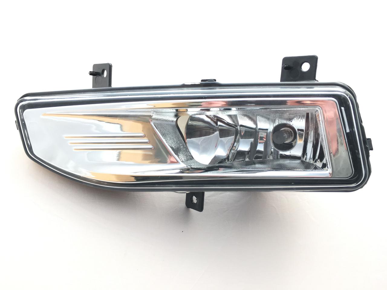 Фара ПТФ галоген Nissan Rogue 2017-2020 ліва  26155-8994A