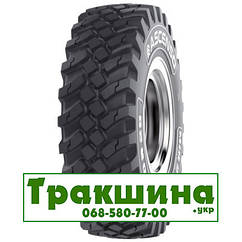 440/80 R28 Ascenso MIR 221 163/163A8/B Індустріальна шина