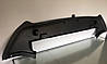 Захист переднього бампера Ford Edge 2015-2018 новий  FT4Z-8310-D, фото 6