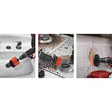 Великий набір для догляду за автомобілем Iso Trade Xtrobb 22626 Набір для детейлінгу  Польща, фото 3