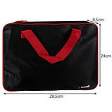 Великий набір для догляду за автомобілем Iso Trade Xtrobb 22626 Набір для детейлінгу  Польща, фото 8