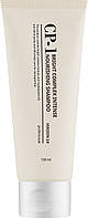 Шампунь для волос ПРОТЕЇНОВИЙ CP-1 BC ntense Nourishing Shampoo Version 2.0