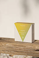 НОРМ Для покращення обміну речовин