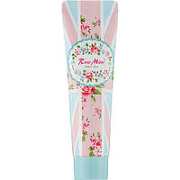 Крем для рук Kiss By Rosemine Perfumed Hand Cream Classic