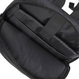 Рюкзак для ноутбука RivaCase 15.6" 8065 Black (8065Black), фото 3