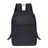 Рюкзак для ноутбука RivaCase 15.6" 8065 Black (8065Black), фото 9