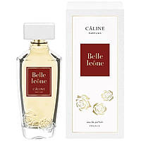 Парфуми Câline Belle Icône Eau de Parfum